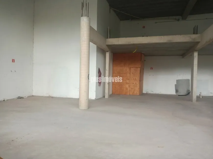 Foto do imóvel - Imóvel comercial para alugar com 116 m², 2 banheiros e 4 vagas na garagem em