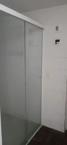 Studio com 1 Quarto à venda, 44m² no Centro, Rio de Janeiro