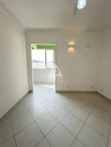 Cobertura com 1 Quarto à venda, 67m² no Centro, Rio de Janeiro