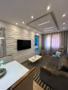 Apartamento com 2 Quartos à venda, 47m² no Jardim Arco-Íris, Cotia