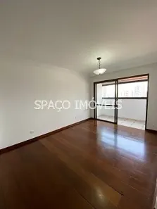 Apartamento com 3 Quartos à venda, 93m² no Vila Mascote, São Paulo