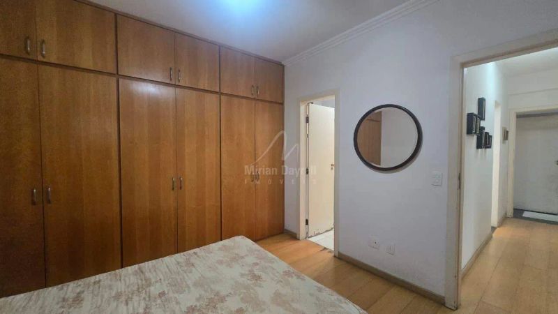 Foto 47