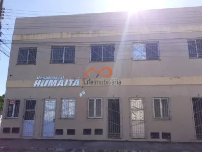 Prédio/Edifício Inteiro com 10 Quartos à venda, 340m² no Rosa Elze, São Cristóvão