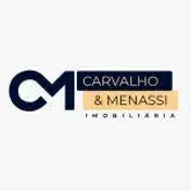 Logo da imobiliária