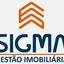 Sigma Gestão Imobiliária