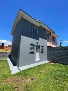 Casa com 3 Quartos à venda, 68m² no Efapi, Chapecó