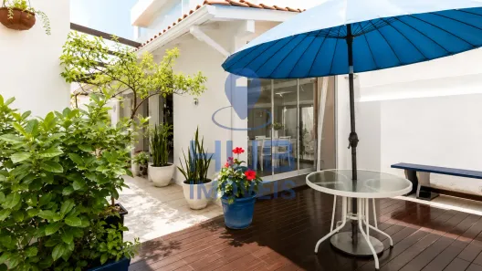 Apartamento com 4 Quartos à venda, 274m² no Centro, Florianópolis