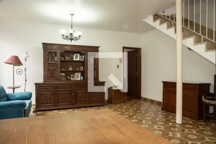 Casa com 3 Quartos à venda, 200m² no Planalto Paulista, São Paulo