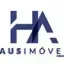 Haus Imóveis