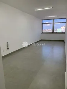 Conjunto Comercial / Sala à venda, 40m² no Centro, São Caetano do Sul