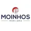 Moinhos Imobiliaria Limitada