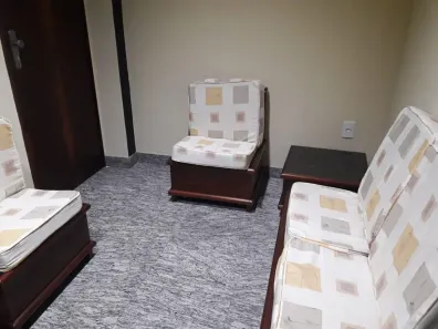 Prédio/Edifício Inteiro para alugar, 33m² no Renascença, São Luís