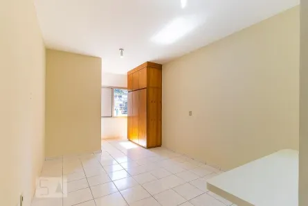 Kitnet com 1 Quarto à venda, 38m² no Centro, Campinas