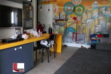Apartamento com 2 Quartos à venda, 68m² no Bosque da Saúde, São Paulo