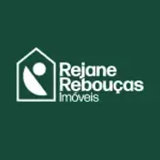 Logo da imobiliária