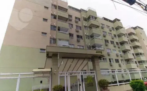 Apartamento com 2 Quartos à venda, 70m² no Badu, Niterói