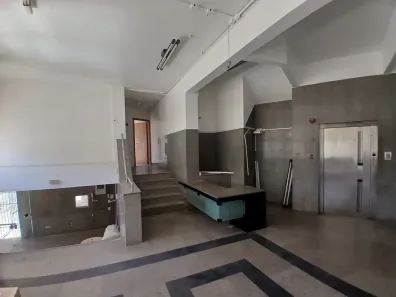Prédio/Edifício Inteiro com 6 Quartos à venda, 420m² no Federação, Salvador