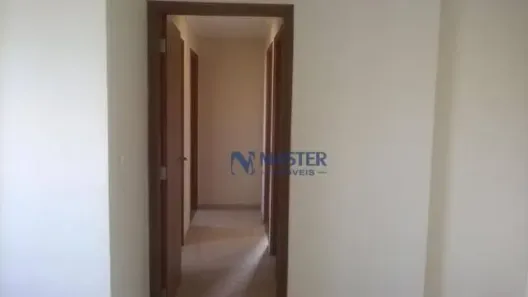 Apartamento com 3 Quartos à venda, 90m² no Centro, Marília