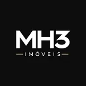 Logo da imobiliária