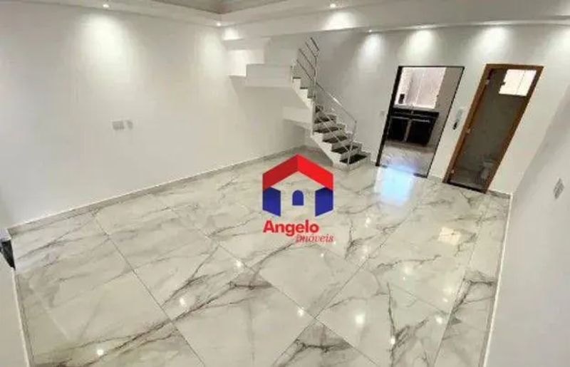 Foto 46