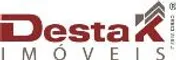 Logo da imobiliária