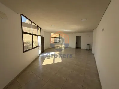 Conjunto Comercial / Sala para venda ou aluguel, 58m² no Cidade Luiza, Jundiaí