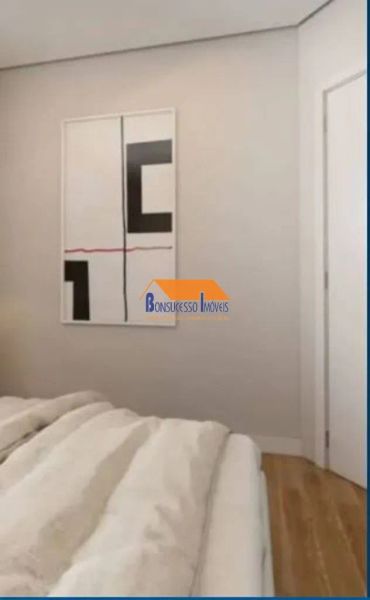 Foto 41
