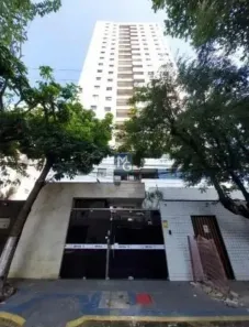 Apartamento com 3 Quartos à venda, 65m² no Boa Viagem, Recife