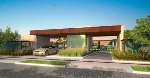 Terreno / Lote / Condomínio à venda, 224m² no Ipanema, Porto Alegre