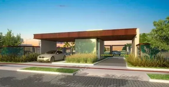 Terreno / Lote / Condomínio à venda, 150m² no Ipanema, Porto Alegre