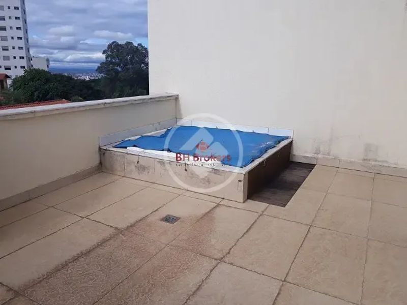 Foto 24