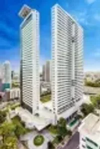 Flat com 2 Quartos à venda, 55m² no Boa Viagem, Recife