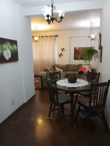 Apartamento com 3 Quartos à venda, 105m² no Jardim das Indústrias, São José dos Campos