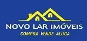 Logo da imobiliária