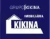Miniatura da foto de Imobiliaria Kikina