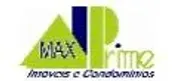 Logo da imobiliária