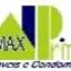 Max Prime Imoveis Ltda - Epp