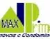 Miniatura da foto de Max Prime Imoveis Ltda - Epp