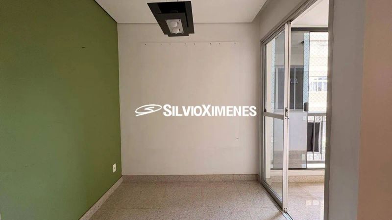 Foto 42