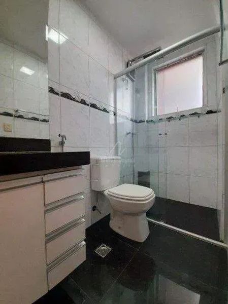 Foto 38