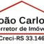 Joao Carlos Feix