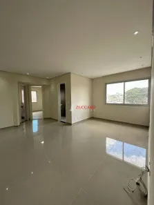 Apartamento com 2 Quartos à venda, 65m² no Centro, Guarulhos