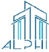 Logo da imobiliária