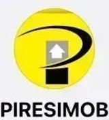 Logo da imobiliária