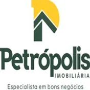 Logo da imobiliária