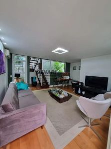 Sobrado com 3 Quartos à venda, 140m² no Vila Aurora, Indaiatuba
