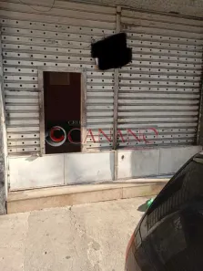 Loja / Salão / Ponto Comercial à venda, 97m² no Centro, Rio de Janeiro