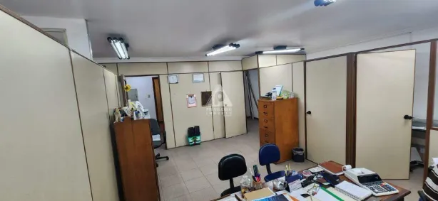 Conjunto Comercial / Sala à venda, 88m² no Centro, Rio de Janeiro
