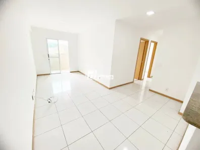 Apartamento com 3 Quartos à venda, 85m² no Centro, Nilópolis