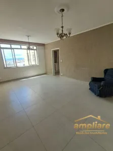 Apartamento com 3 Quartos à venda, 130m² no Centro, Sorocaba